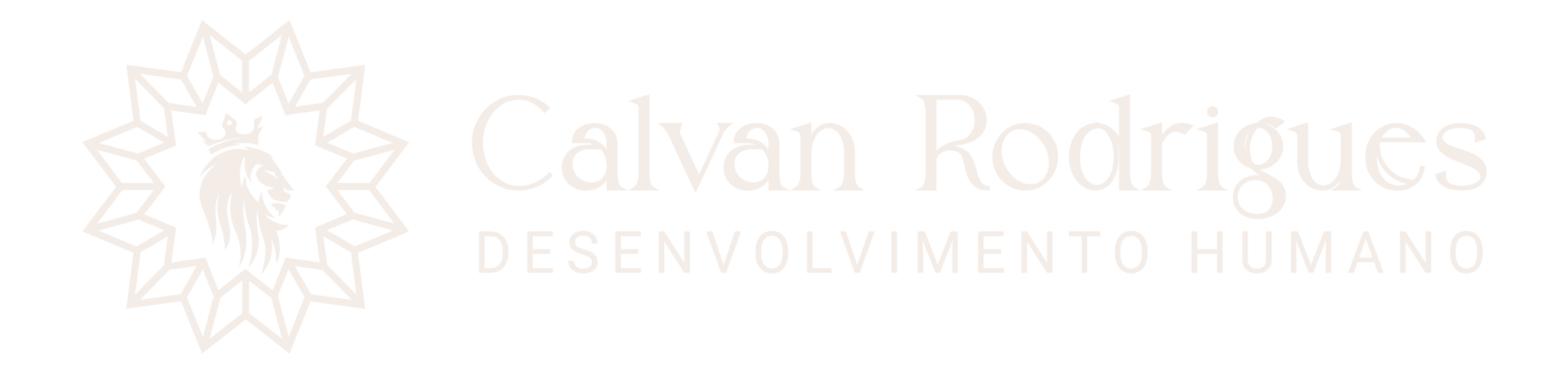 logo-calvan